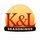 K&amp;L Seasonings - Home